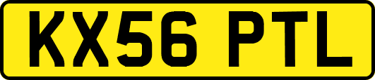 KX56PTL