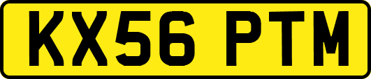 KX56PTM