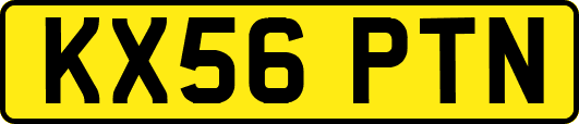 KX56PTN