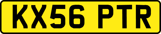 KX56PTR