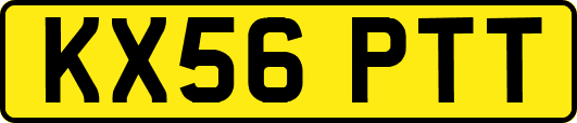KX56PTT