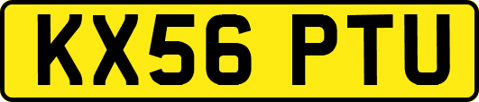KX56PTU