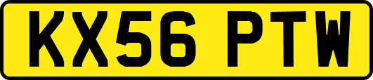 KX56PTW