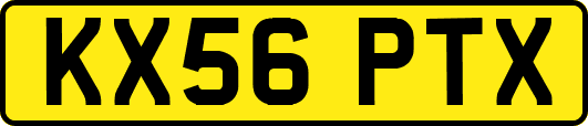 KX56PTX