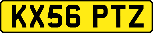 KX56PTZ