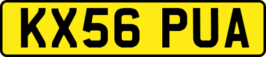 KX56PUA