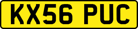 KX56PUC