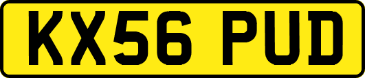 KX56PUD