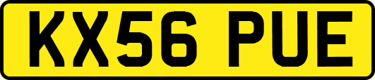 KX56PUE