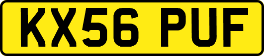 KX56PUF