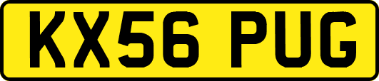 KX56PUG