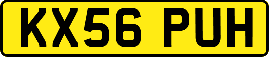 KX56PUH