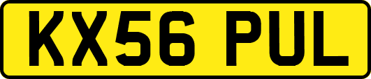 KX56PUL