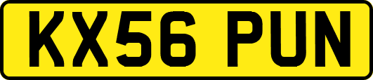 KX56PUN