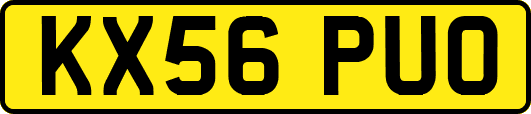 KX56PUO