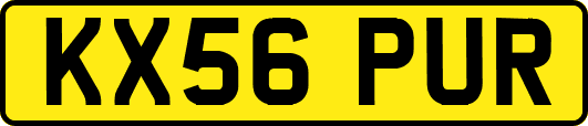 KX56PUR