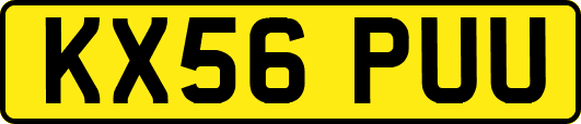 KX56PUU