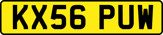 KX56PUW