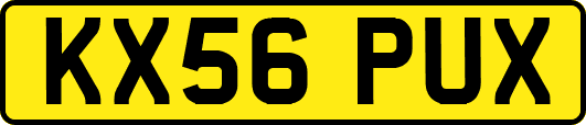KX56PUX