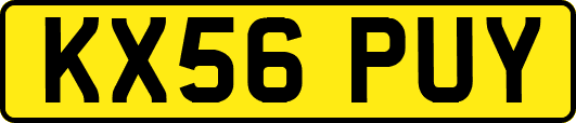 KX56PUY
