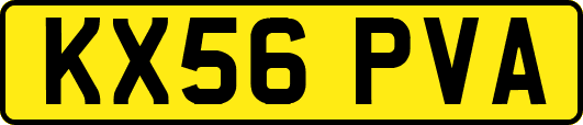KX56PVA