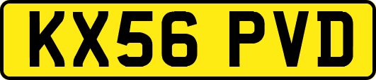 KX56PVD