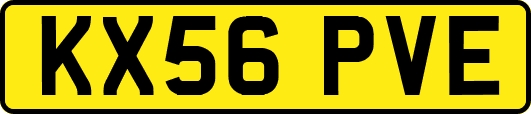 KX56PVE
