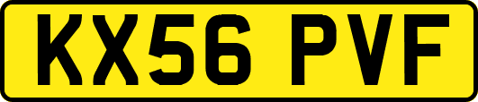 KX56PVF