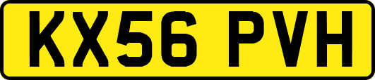 KX56PVH