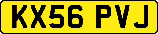 KX56PVJ