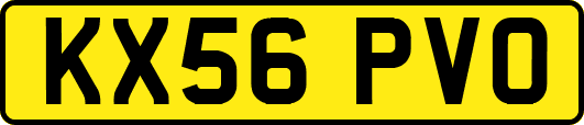 KX56PVO