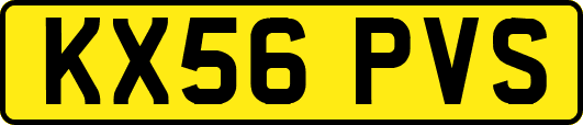 KX56PVS