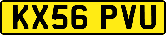 KX56PVU