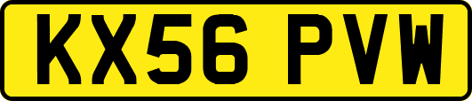 KX56PVW