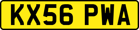 KX56PWA