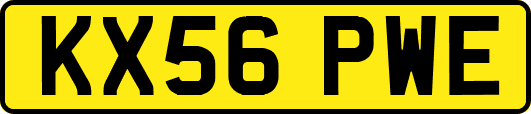 KX56PWE