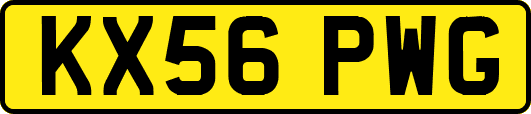 KX56PWG