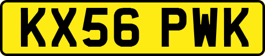 KX56PWK