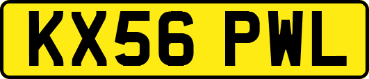KX56PWL