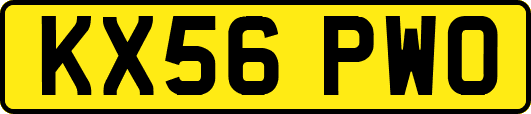 KX56PWO