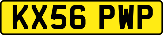 KX56PWP