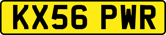 KX56PWR