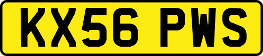 KX56PWS