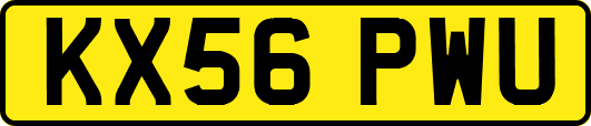 KX56PWU