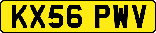 KX56PWV
