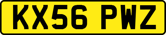 KX56PWZ