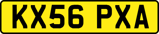 KX56PXA