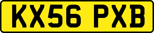 KX56PXB