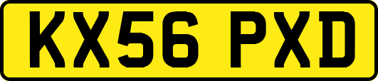 KX56PXD