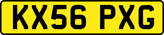 KX56PXG